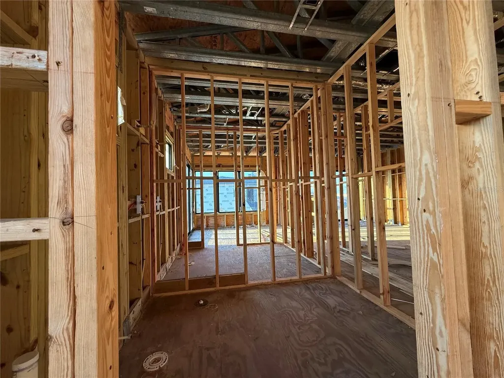 242 Bangsberg Road SE Port Charlotte FL 33952