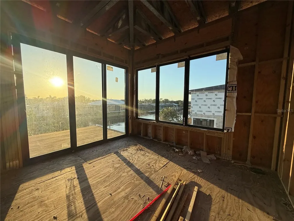 242 Bangsberg Road SE Port Charlotte FL 33952