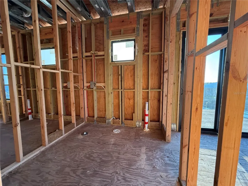 242 Bangsberg Road SE Port Charlotte FL 33952