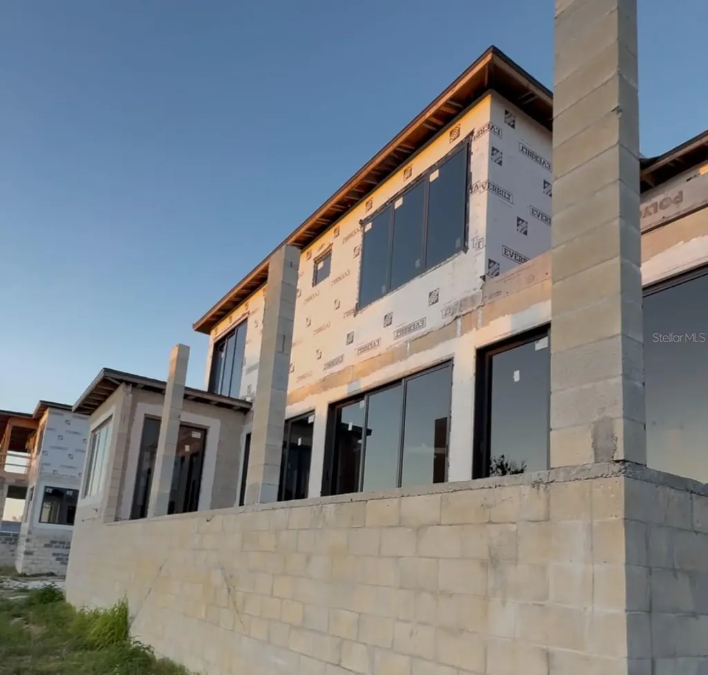 242 Bangsberg Road SE Port Charlotte FL 33952