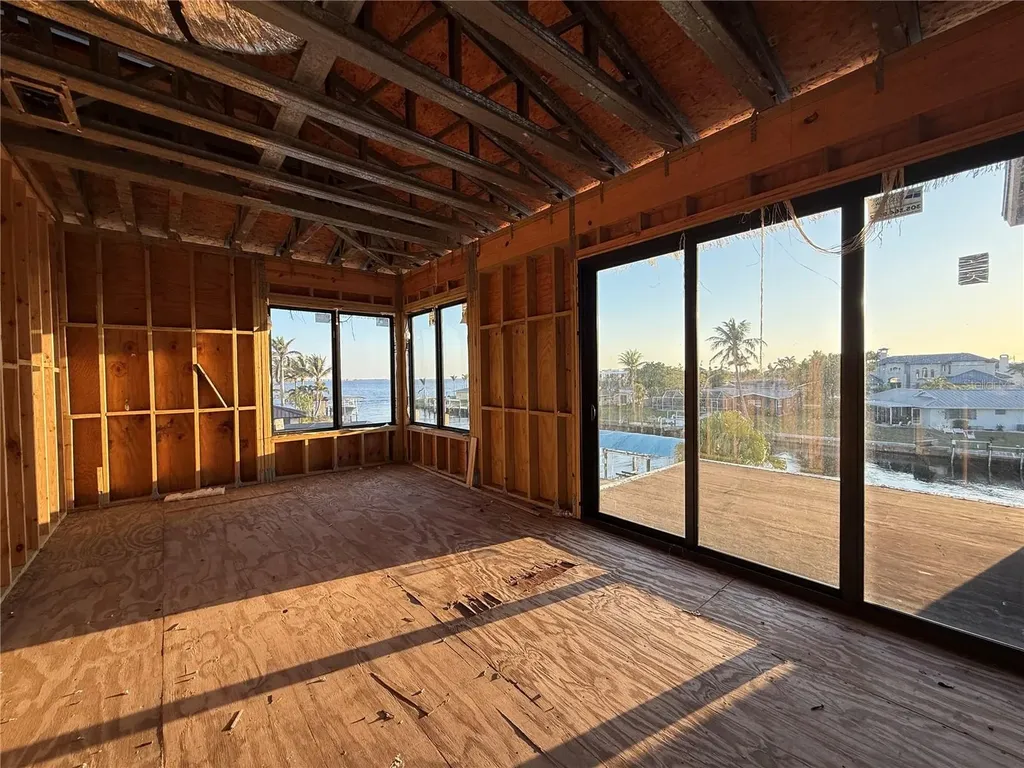 242 Bangsberg Road SE Port Charlotte FL 33952