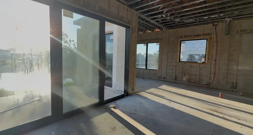 242 Bangsberg Road SE Port Charlotte FL 33952