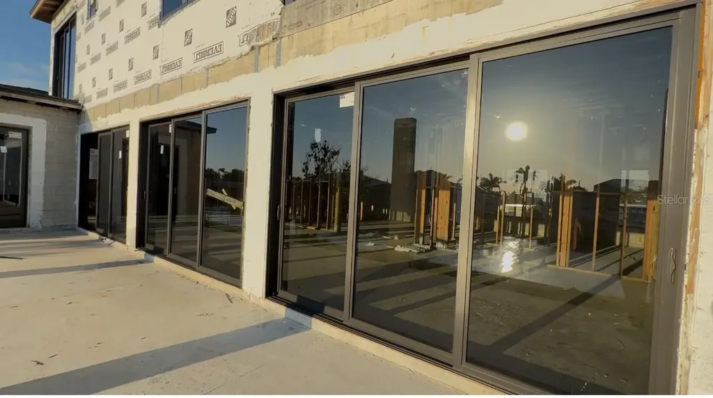 242 Bangsberg Road SE Port Charlotte FL 33952