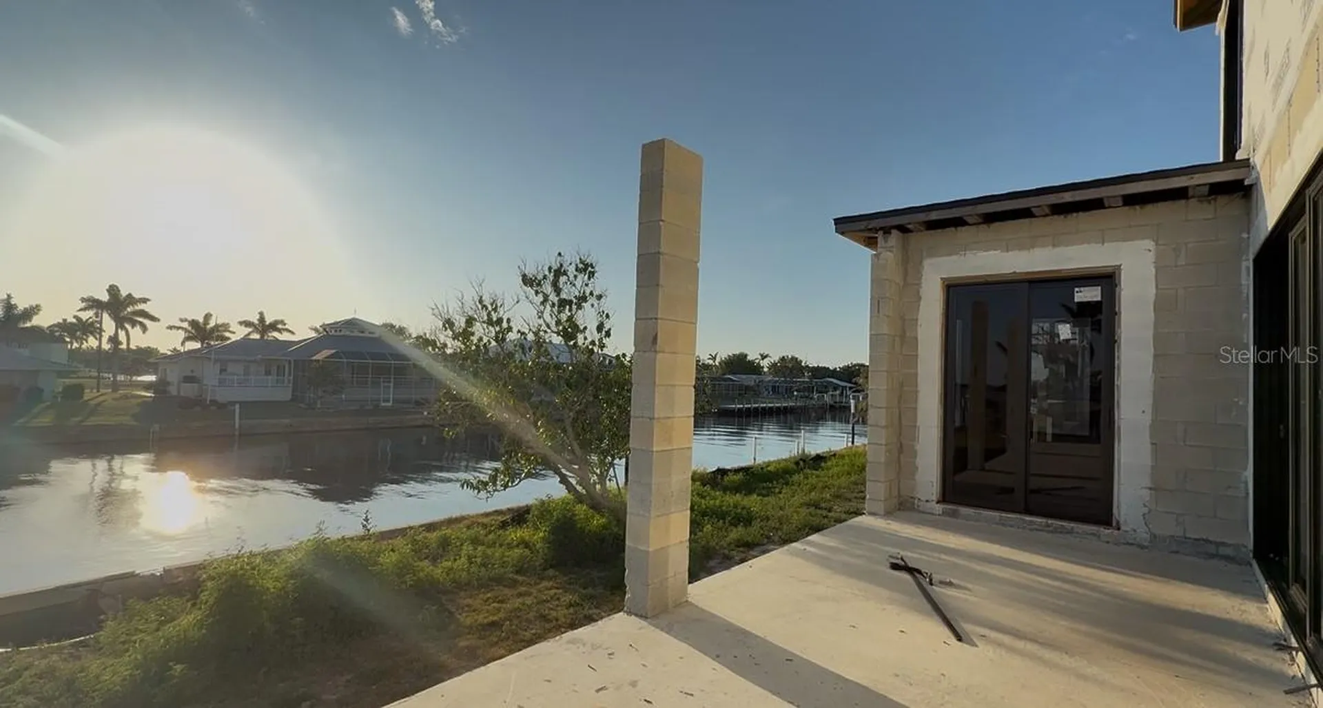 242 Bangsberg Road SE Port Charlotte FL 33952