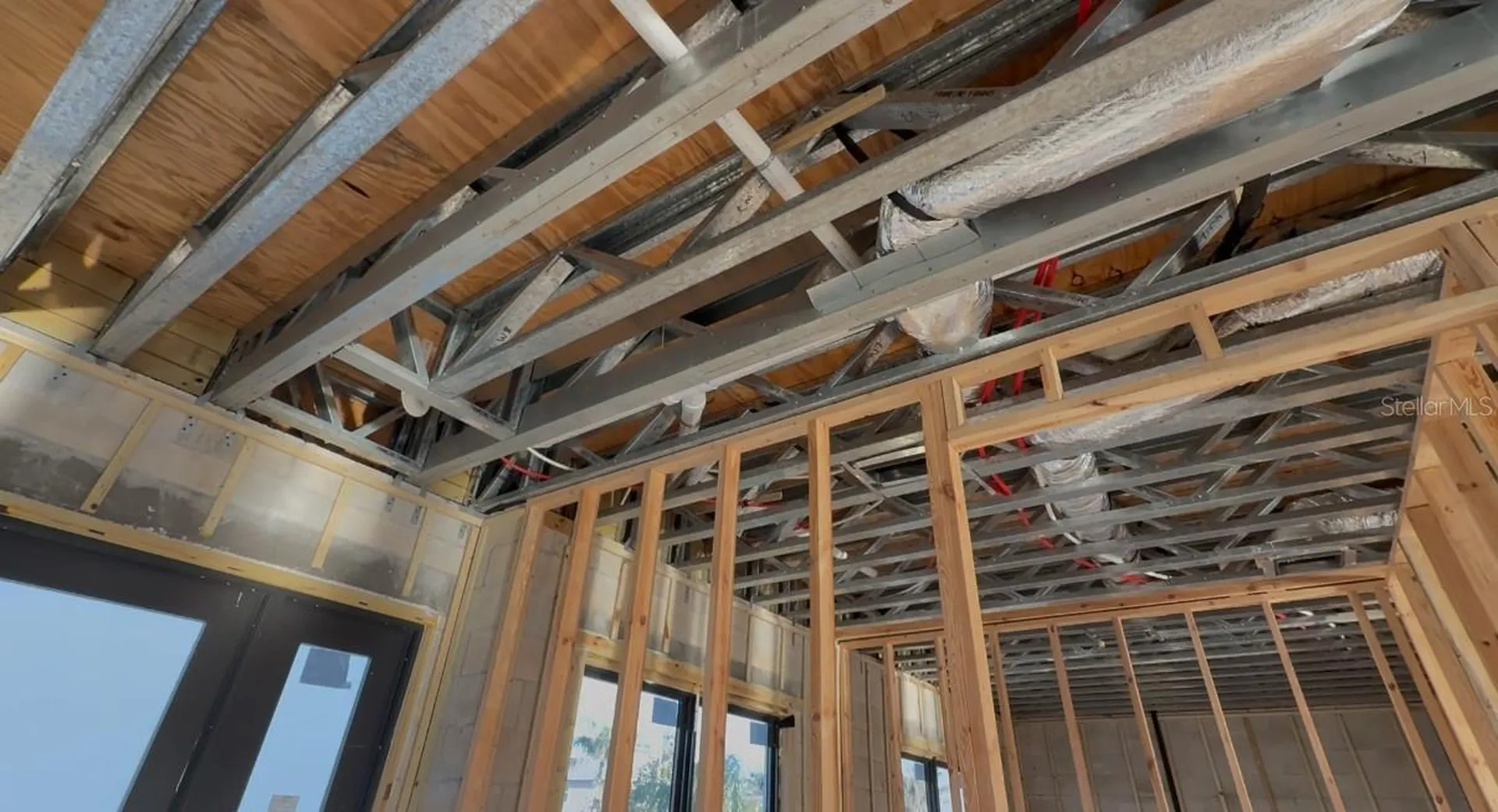 242 Bangsberg Road SE Port Charlotte FL 33952