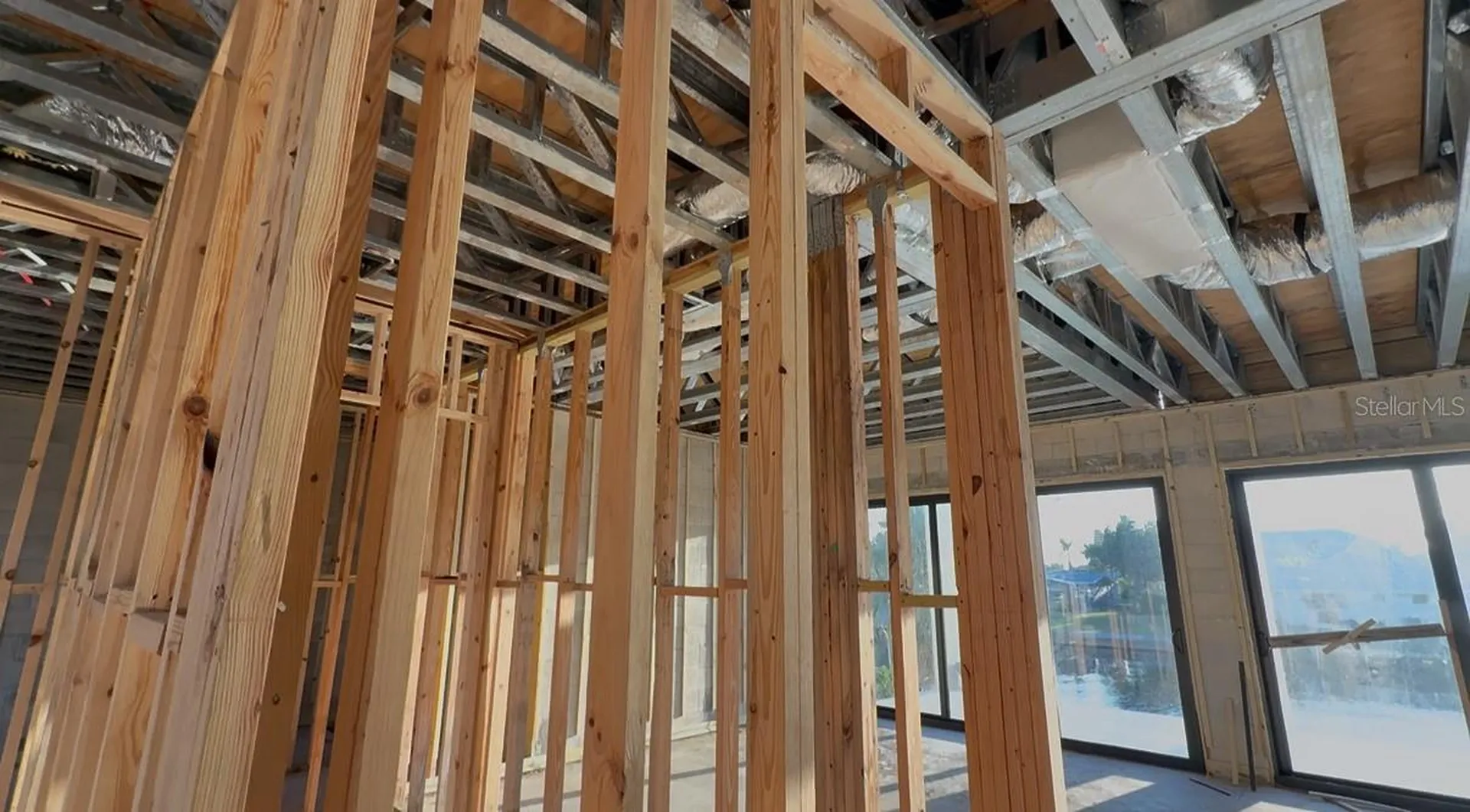 242 Bangsberg Road SE Port Charlotte FL 33952