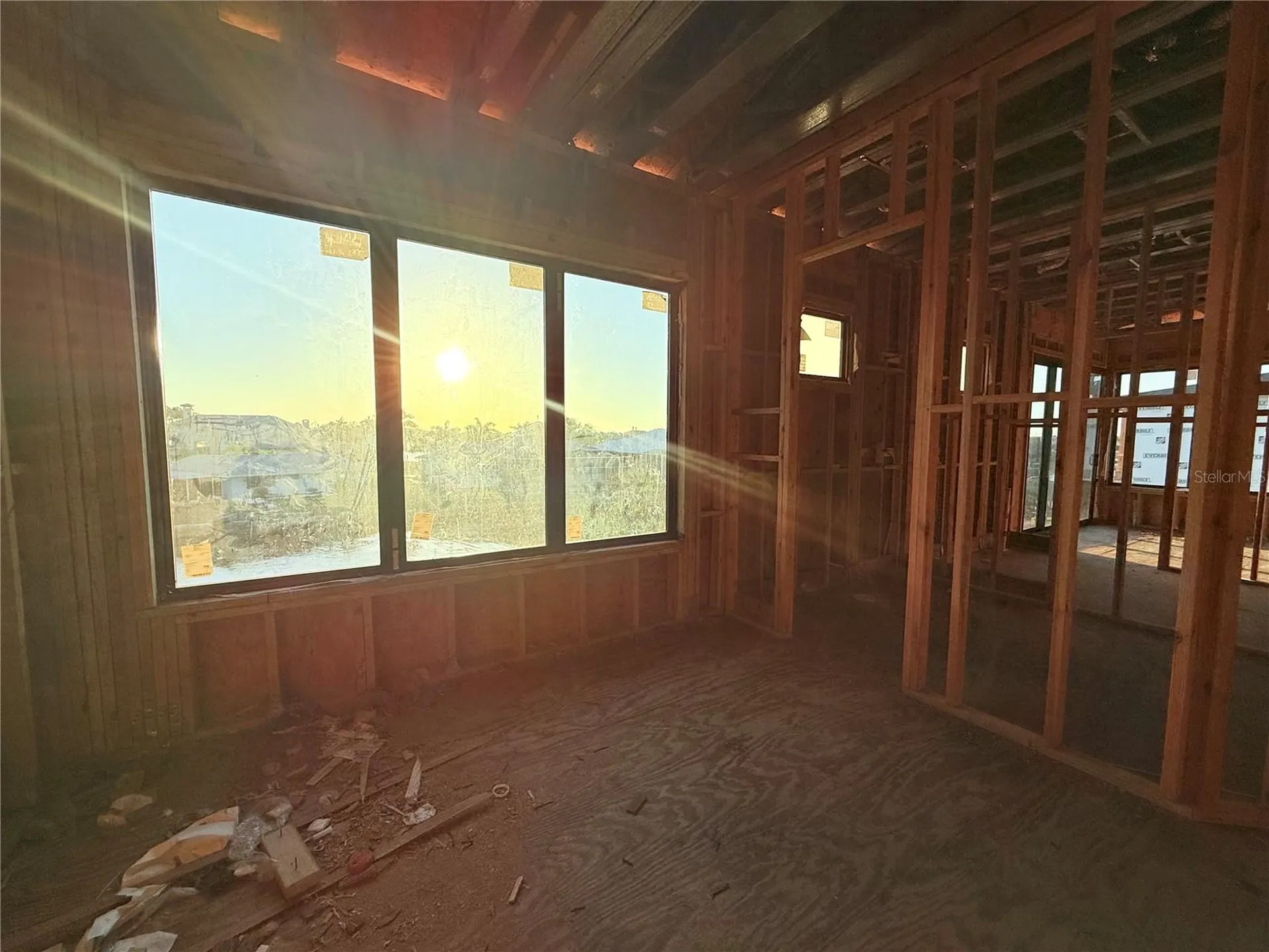 242 Bangsberg Road SE Port Charlotte FL 33952