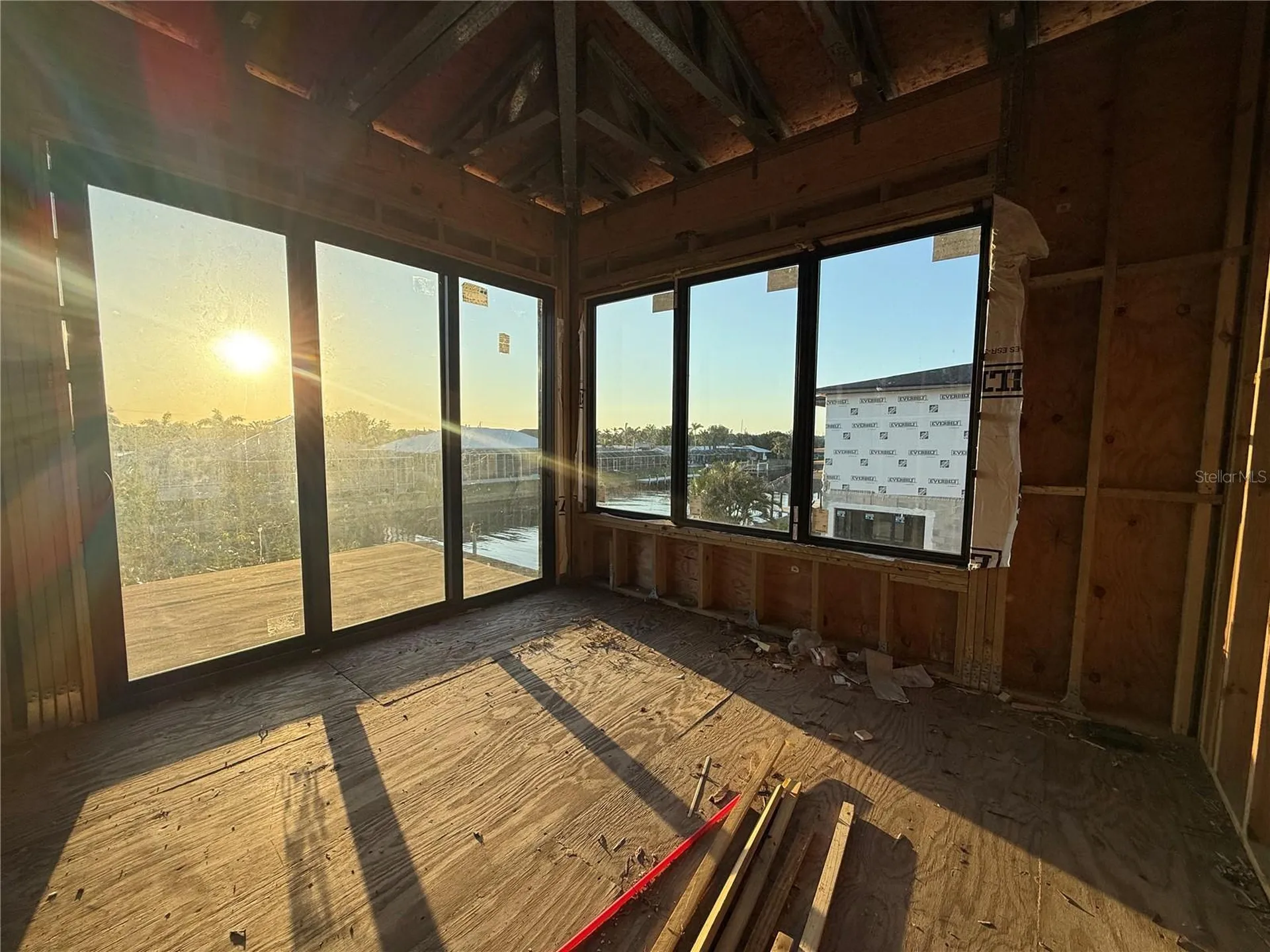 242 Bangsberg Road SE Port Charlotte FL 33952