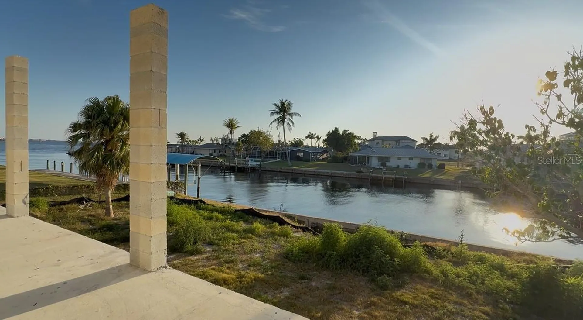 242 Bangsberg Road SE Port Charlotte FL 33952