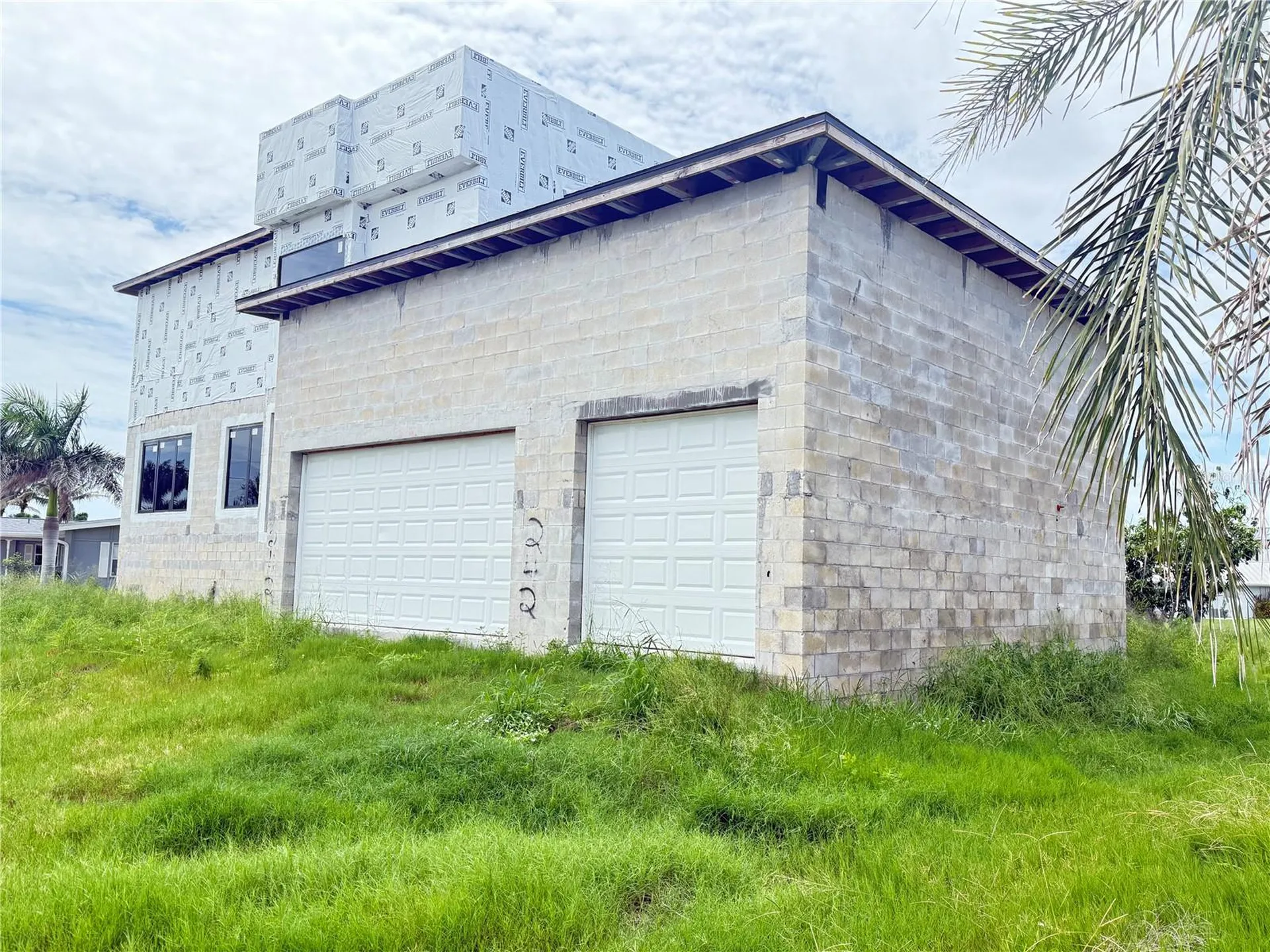 242 Bangsberg Road SE Port Charlotte FL 33952