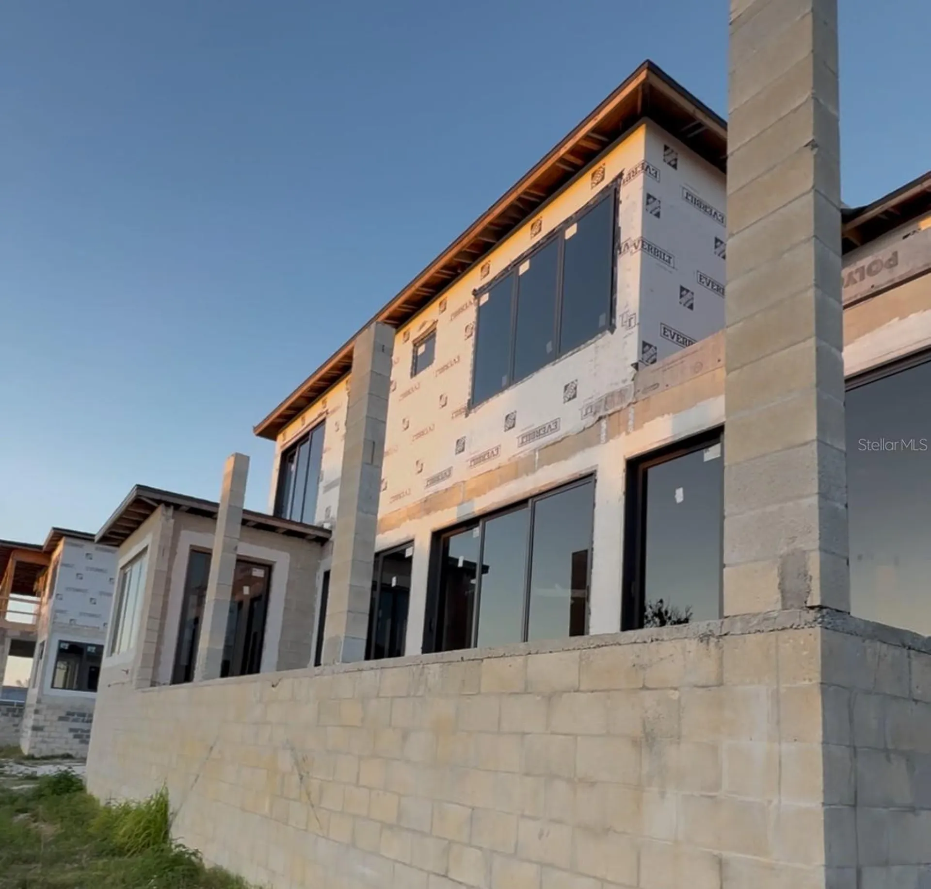 242 Bangsberg Road SE Port Charlotte FL 33952