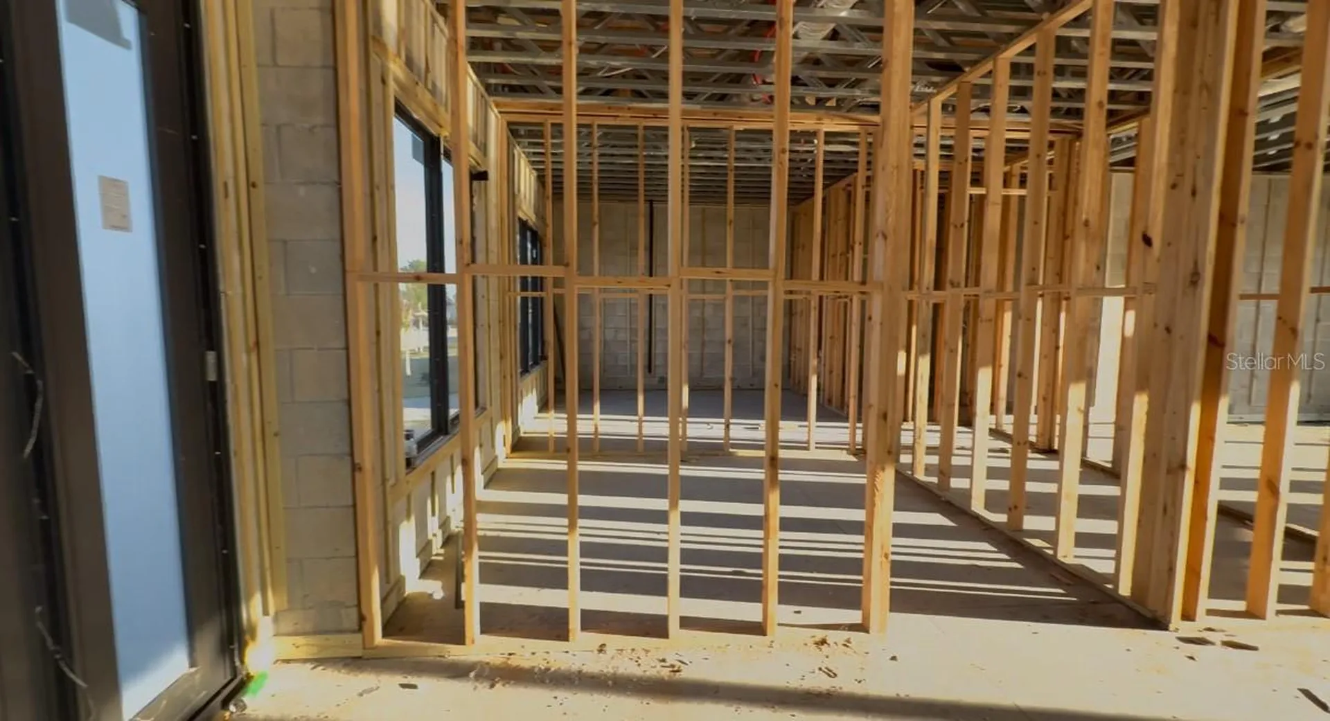 242 Bangsberg Road SE Port Charlotte FL 33952