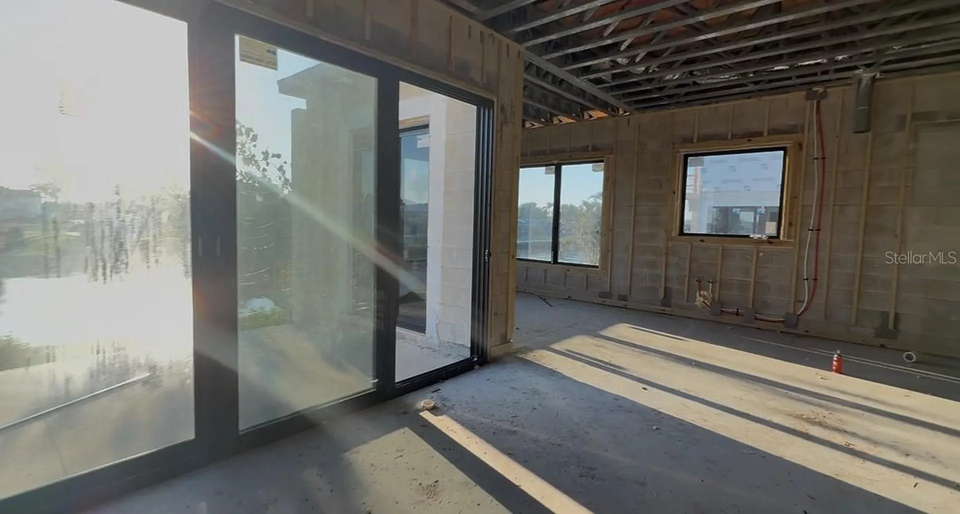 242 Bangsberg Road SE Port Charlotte FL 33952