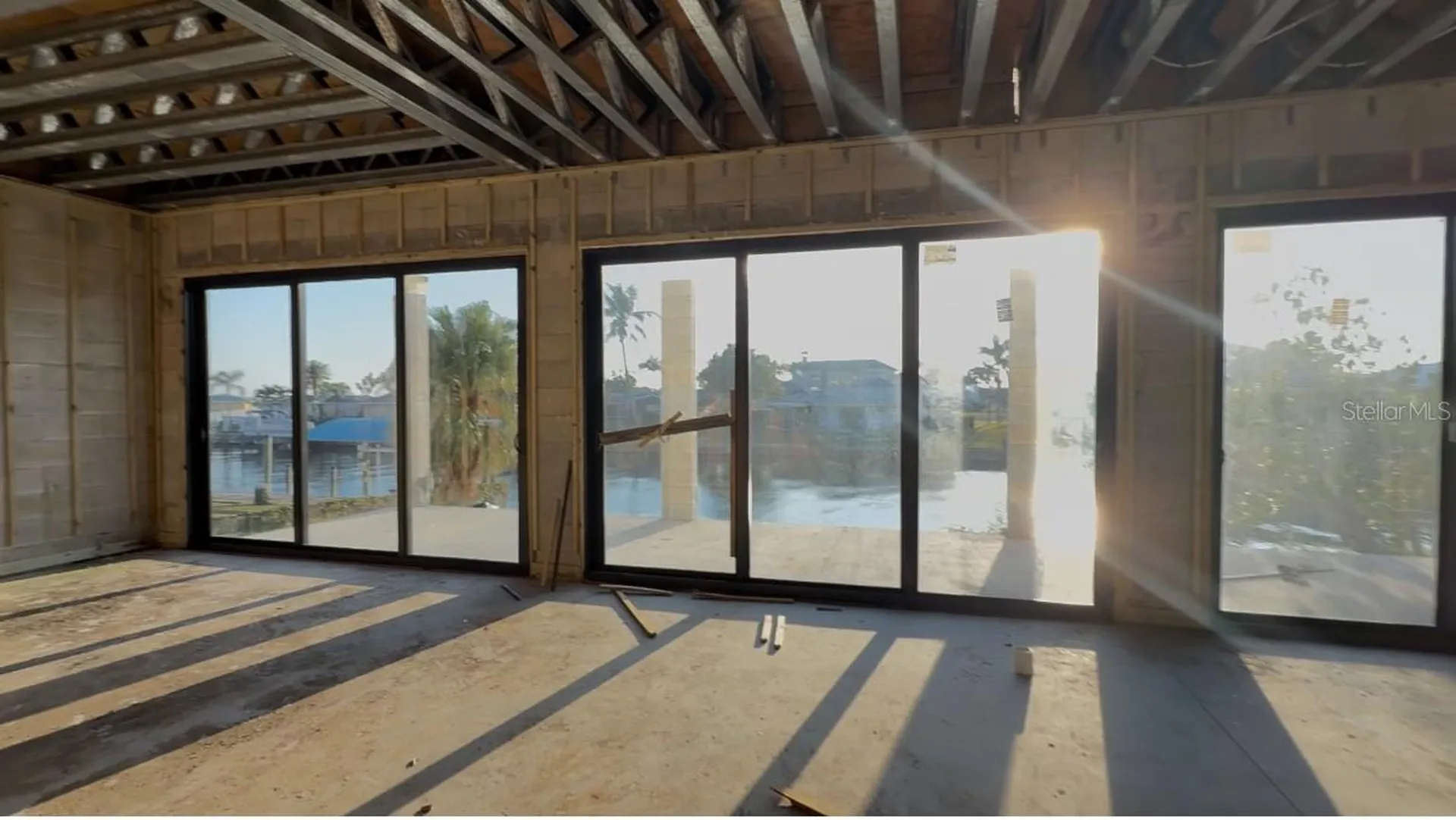 242 Bangsberg Road SE Port Charlotte FL 33952