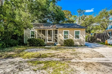 4777 Cambridge Road Jacksonville FL 32210