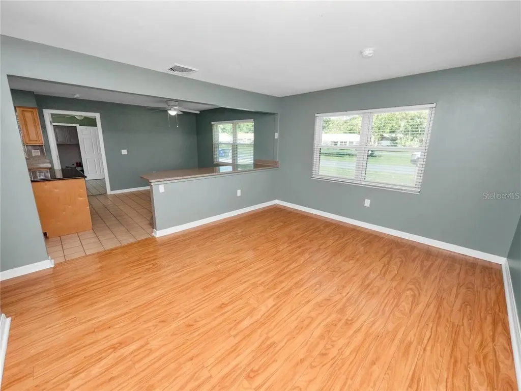 5134 Harvard Street W Lakeland FL 33810