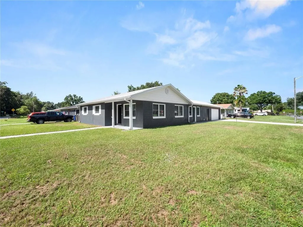 5134 Harvard Street W Lakeland FL 33810
