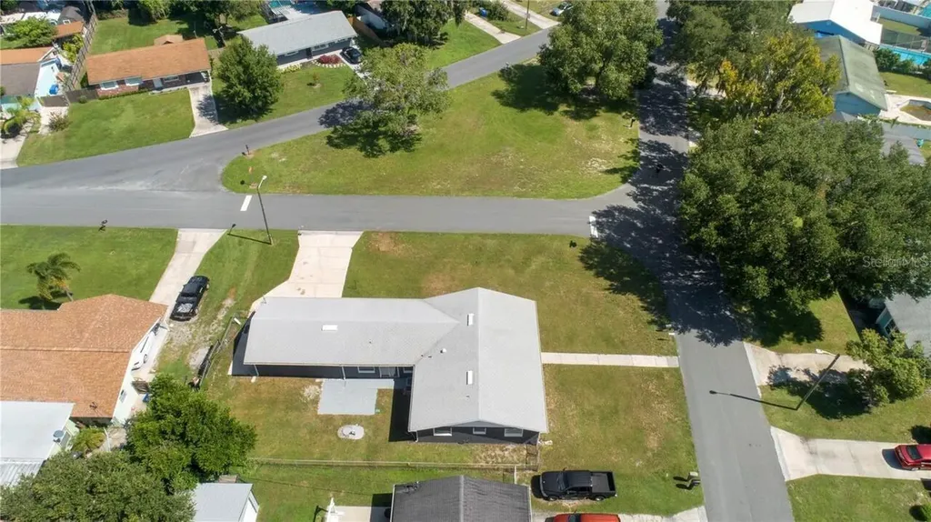 5134 Harvard Street W Lakeland FL 33810