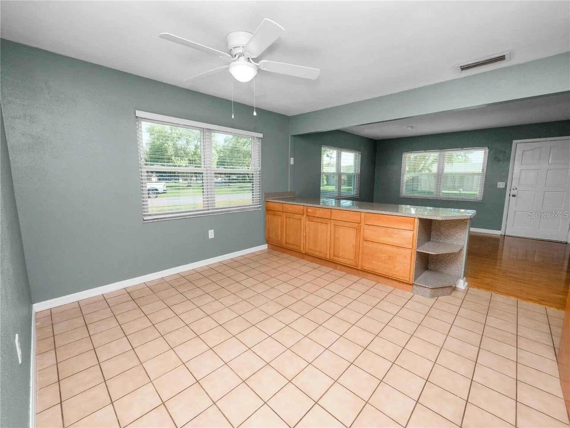 5134 Harvard Street W Lakeland FL 33810