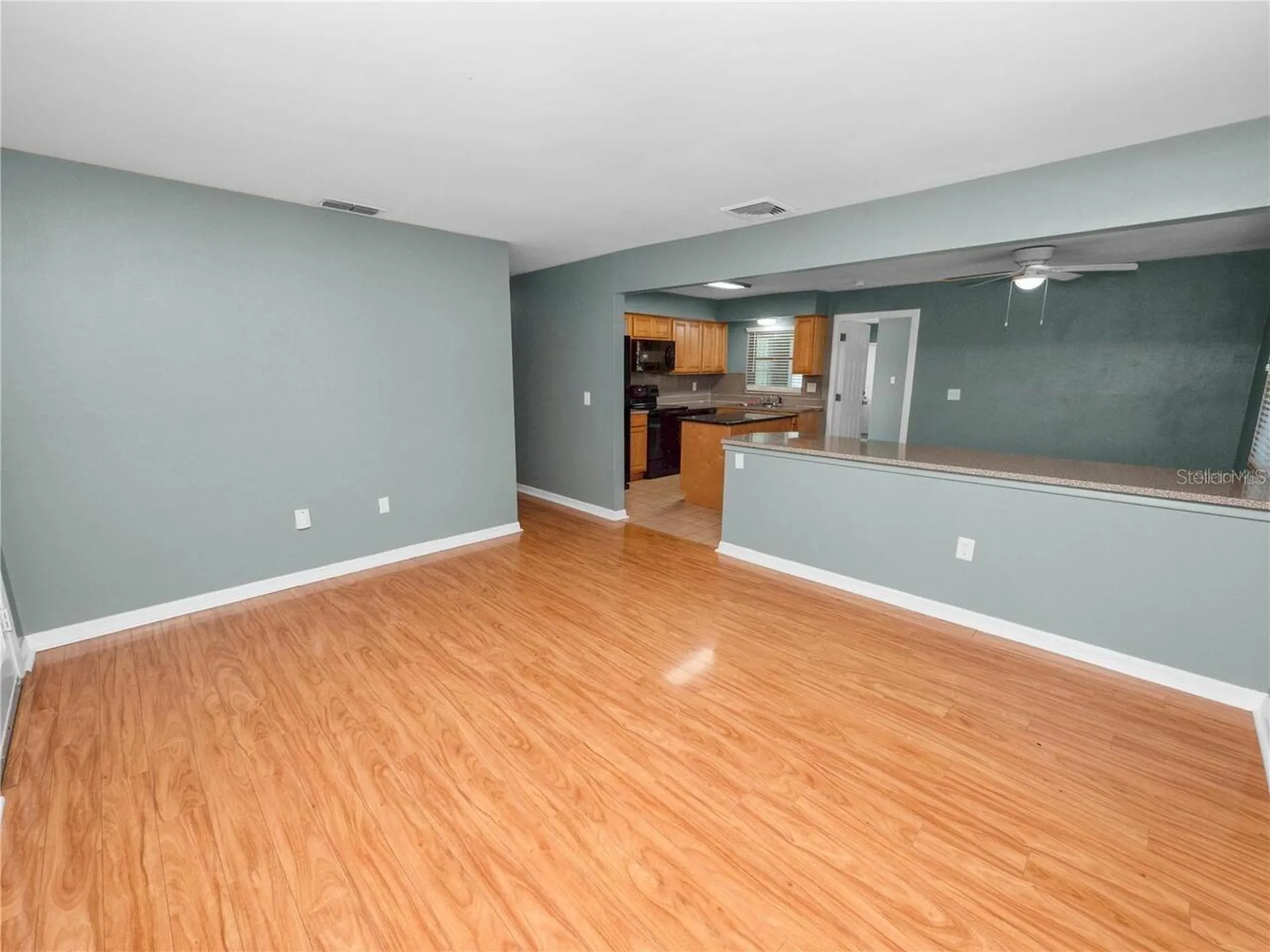 5134 Harvard Street W Lakeland FL 33810