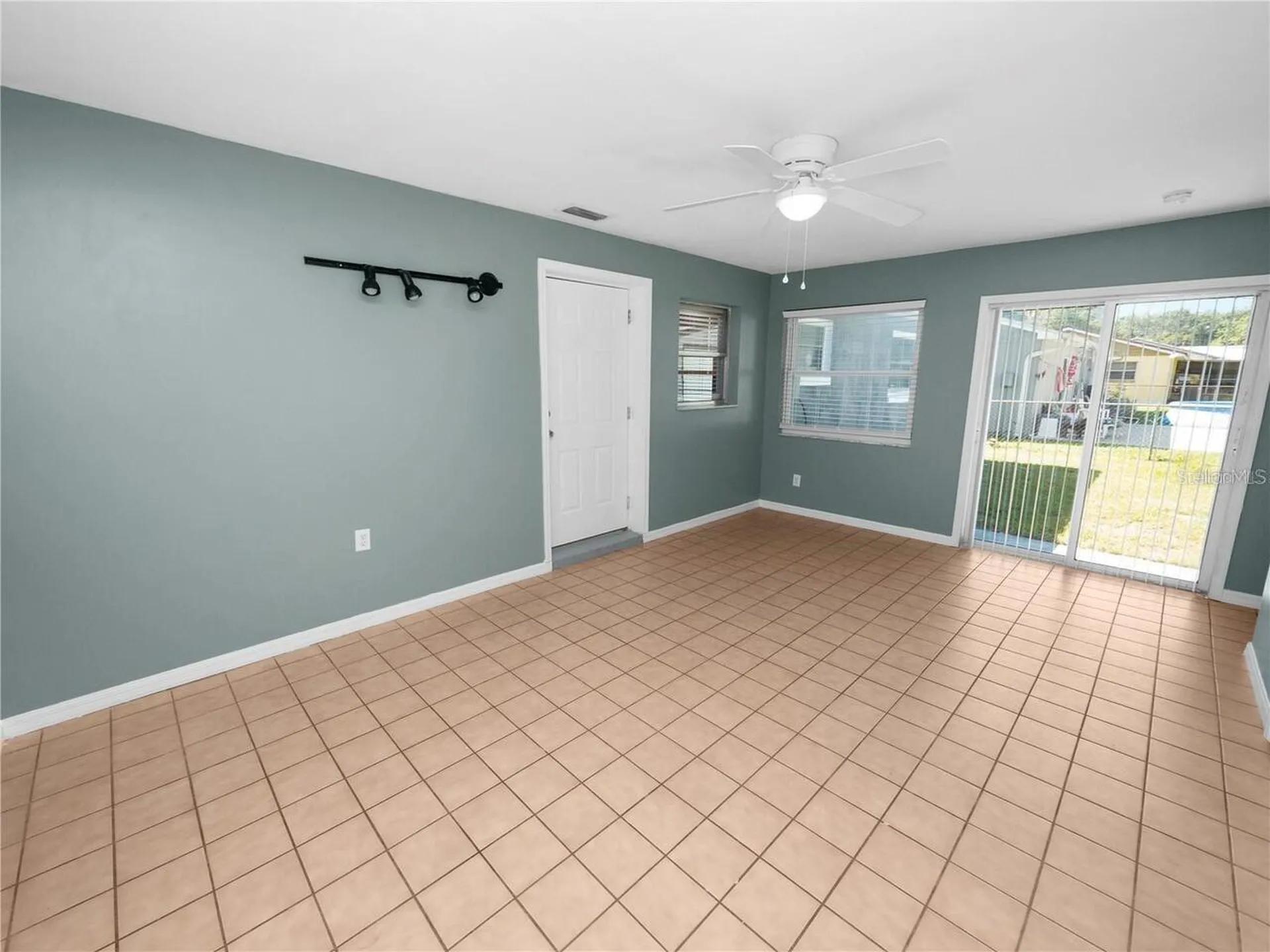 5134 Harvard Street W Lakeland FL 33810