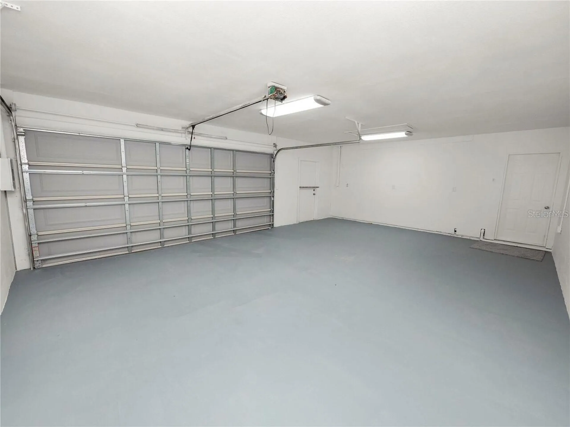 5134 Harvard Street W Lakeland FL 33810
