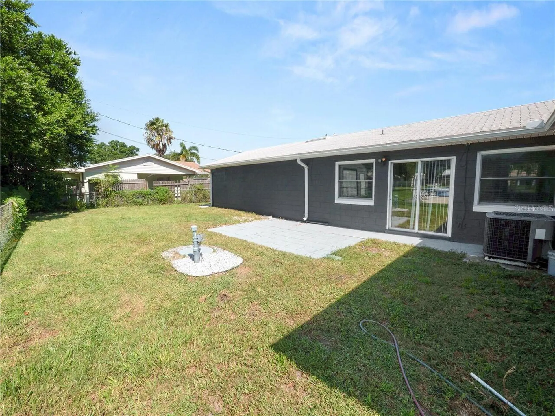 5134 Harvard Street W Lakeland FL 33810