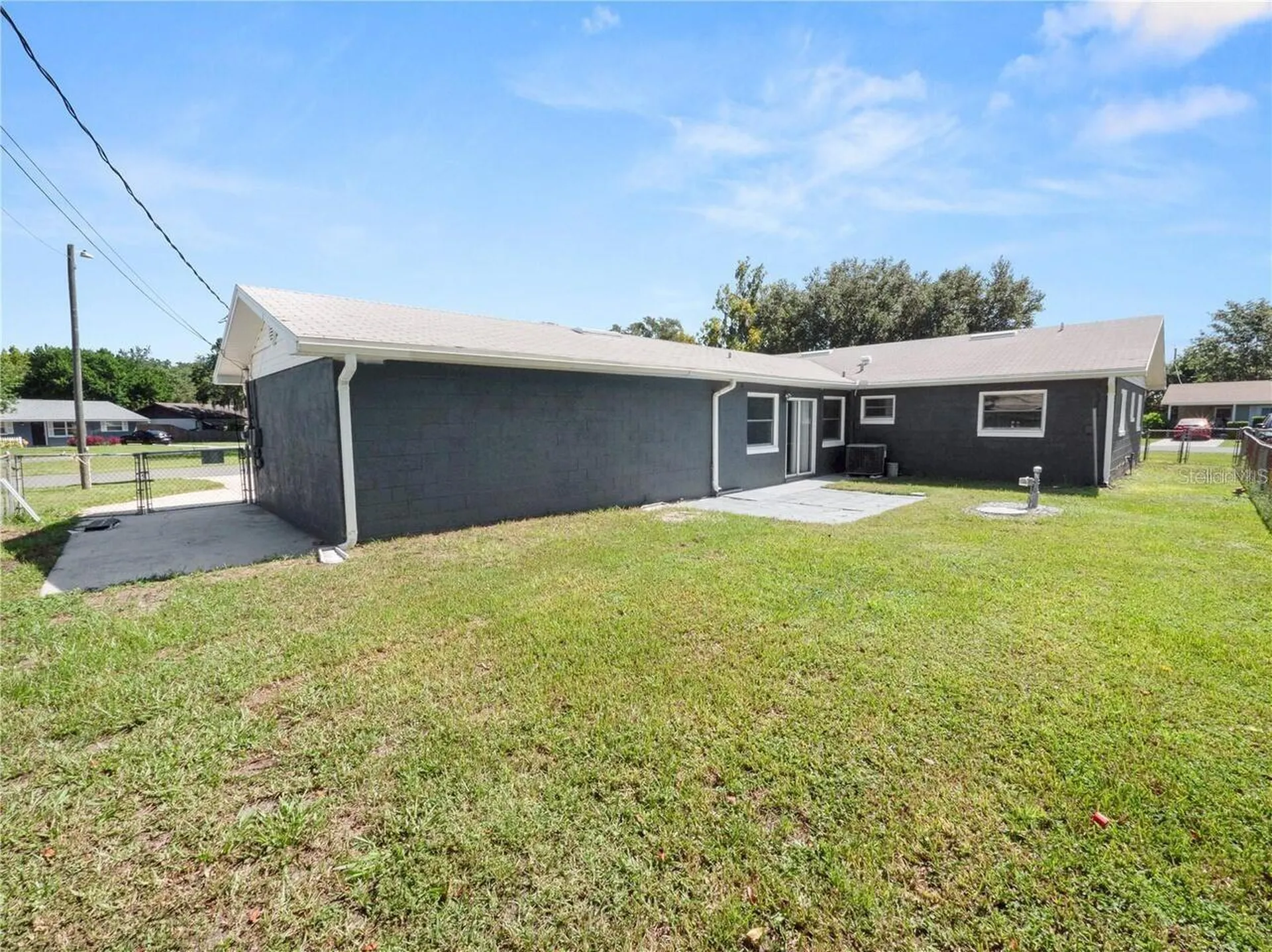 5134 Harvard Street W Lakeland FL 33810