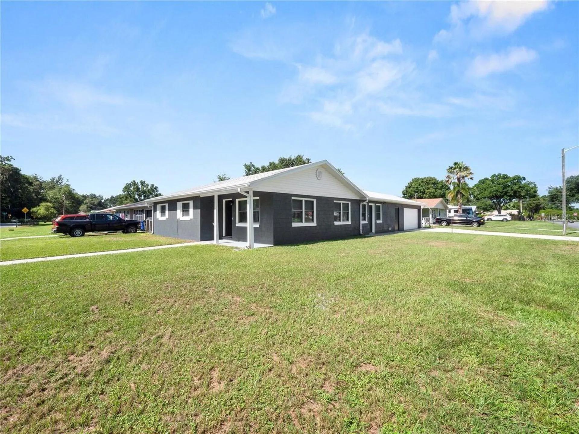 5134 Harvard Street W Lakeland FL 33810
