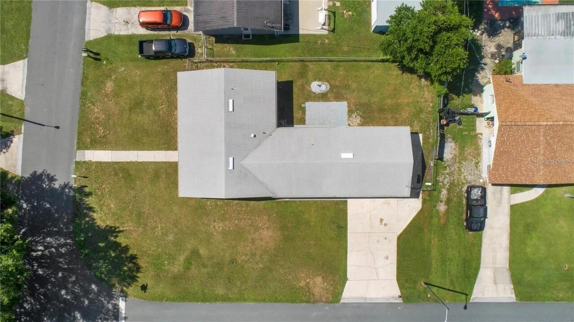 5134 Harvard Street W Lakeland FL 33810