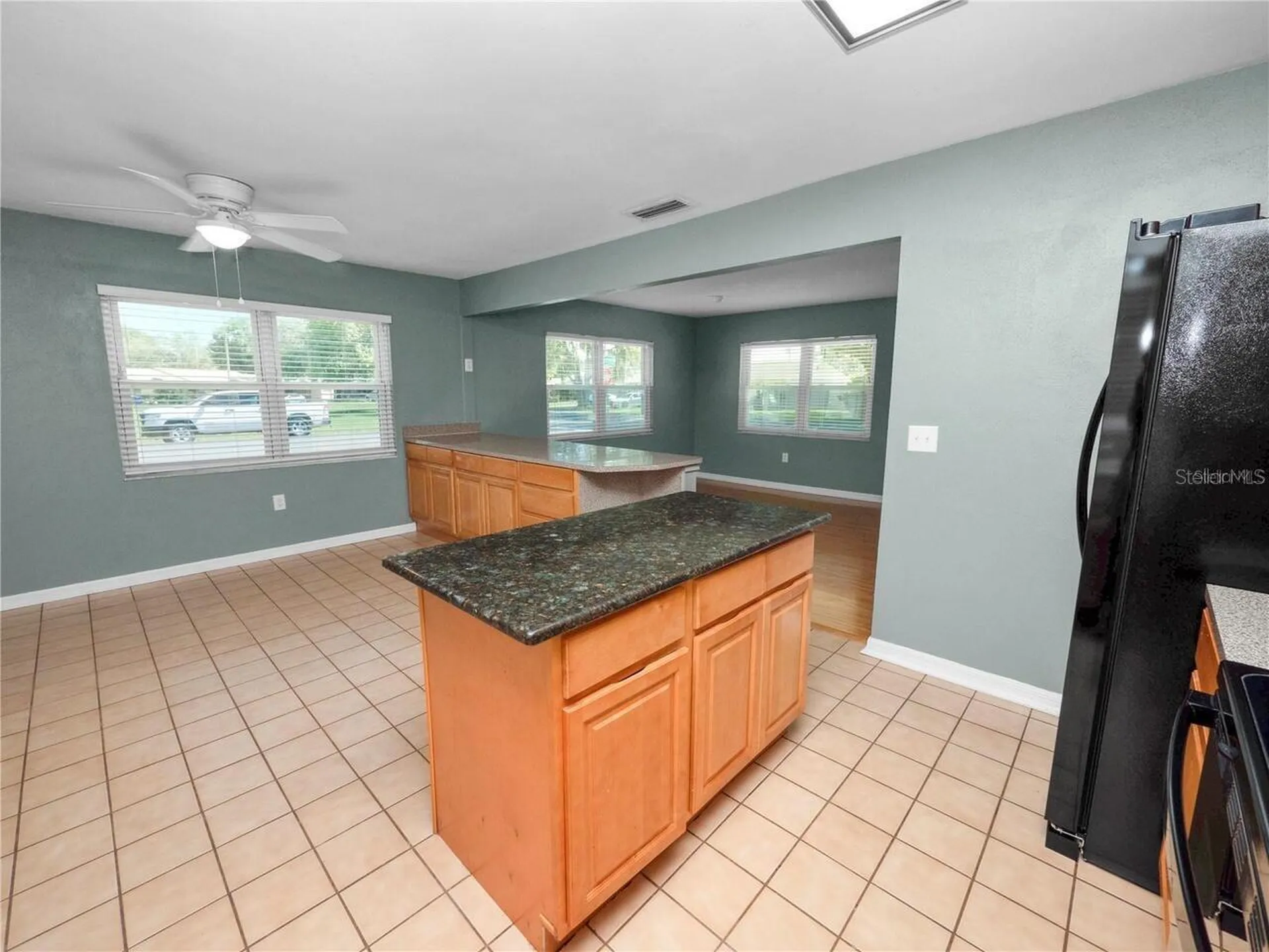 5134 Harvard Street W Lakeland FL 33810