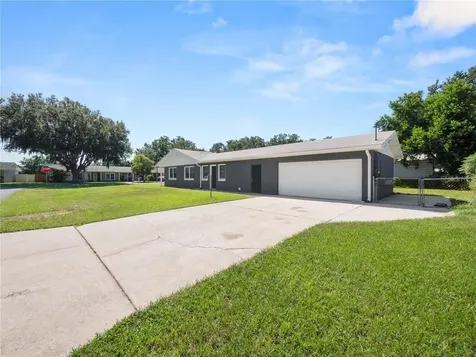 5134 Harvard Street W Lakeland FL 33810