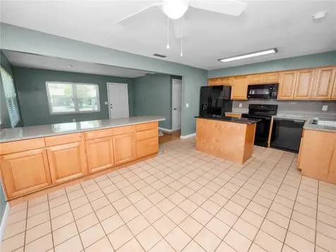 5134 Harvard Street W Lakeland FL 33810