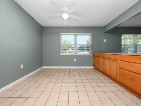 5134 Harvard Street W Lakeland FL 33810