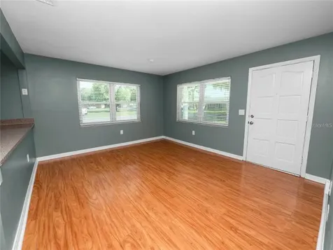 5134 Harvard Street W Lakeland FL 33810