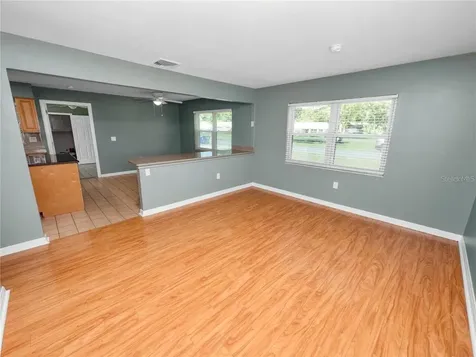 5134 Harvard Street W Lakeland FL 33810
