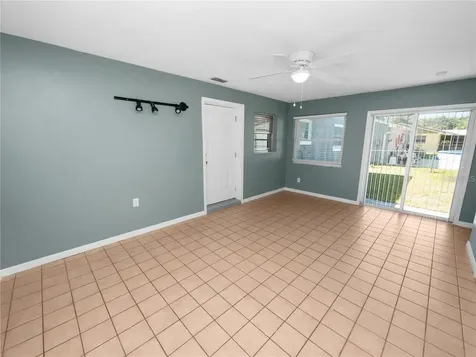 5134 Harvard Street W Lakeland FL 33810