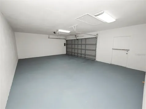 5134 Harvard Street W Lakeland FL 33810