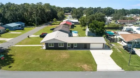 5134 Harvard Street W Lakeland FL 33810
