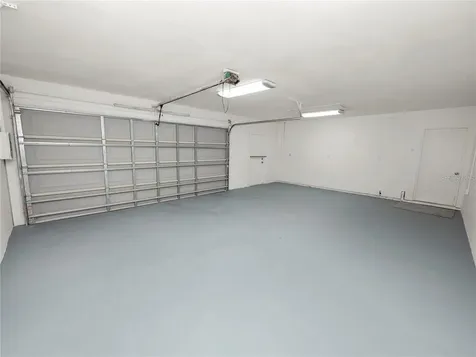 5134 Harvard Street W Lakeland FL 33810