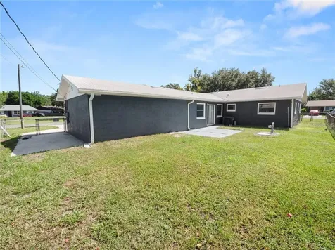 5134 Harvard Street W Lakeland FL 33810