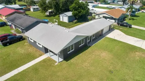 5134 Harvard Street W Lakeland FL 33810