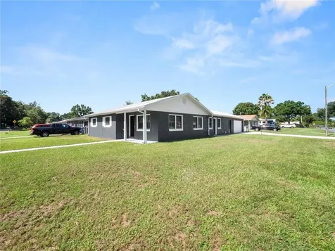 5134 Harvard Street W Lakeland FL 33810