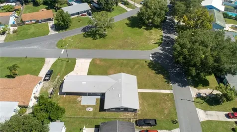 5134 Harvard Street W Lakeland FL 33810