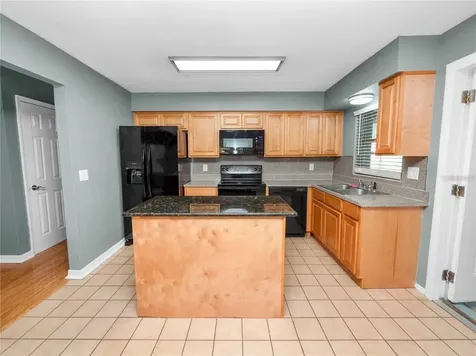 5134 Harvard Street W Lakeland FL 33810
