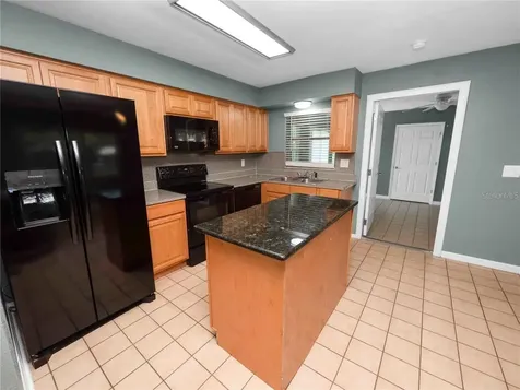 5134 Harvard Street W Lakeland FL 33810