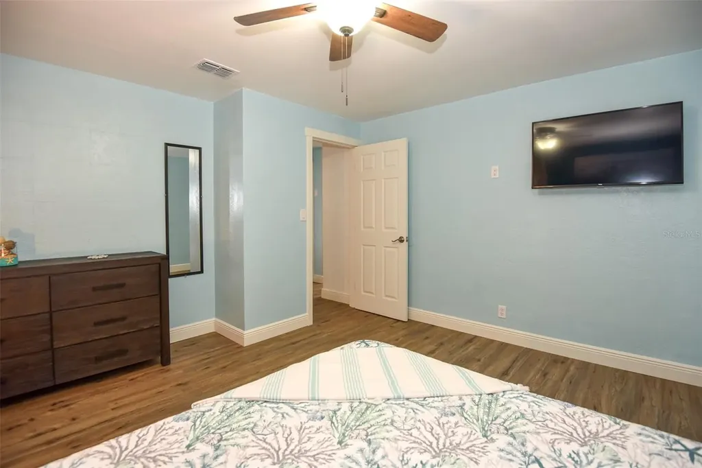 103 Mason Park Drive Daytona Beach FL 32117