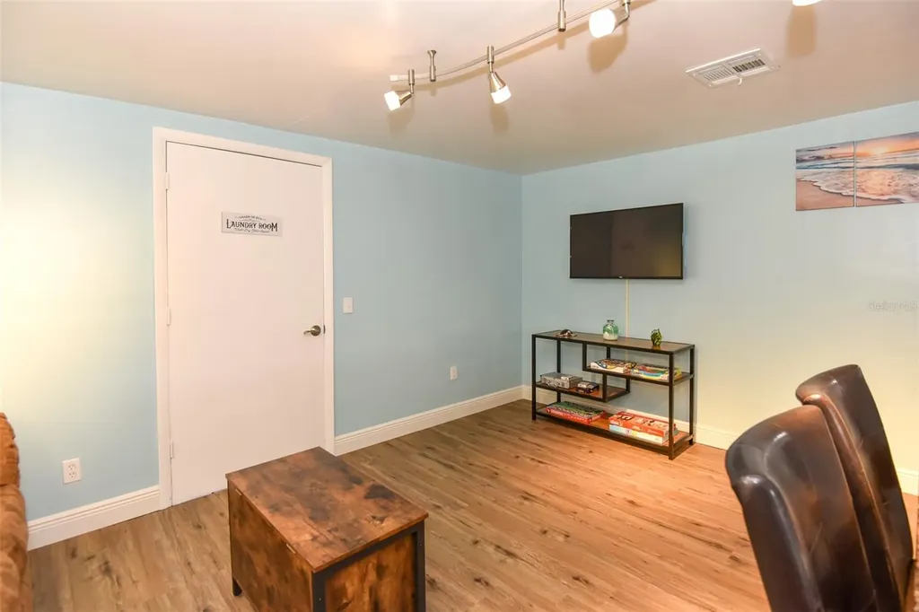 103 Mason Park Drive Daytona Beach FL 32117