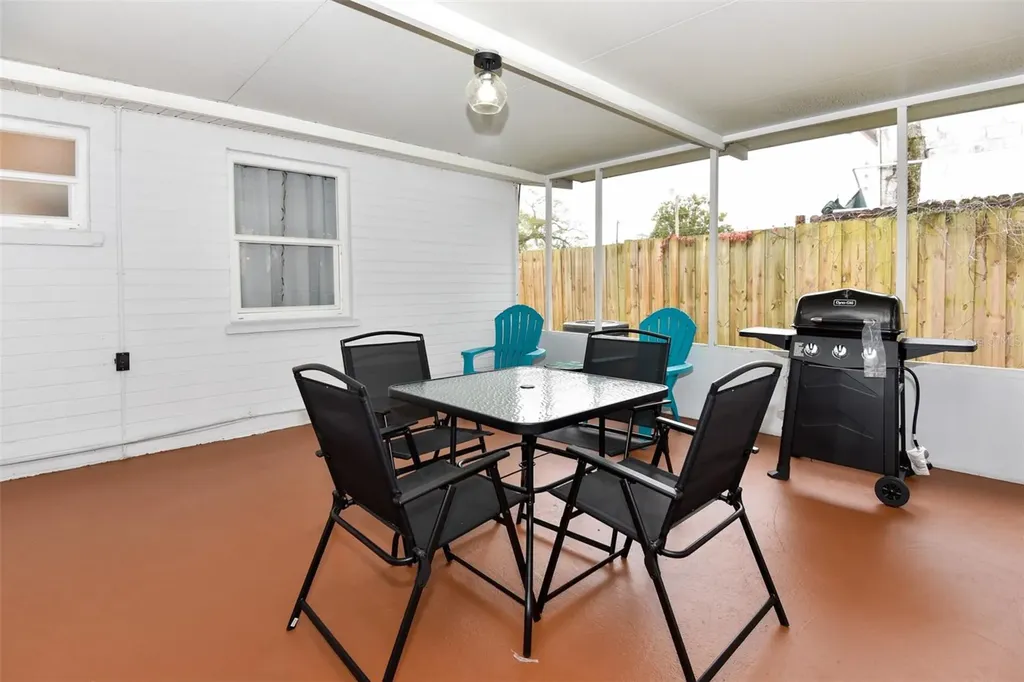103 Mason Park Drive Daytona Beach FL 32117