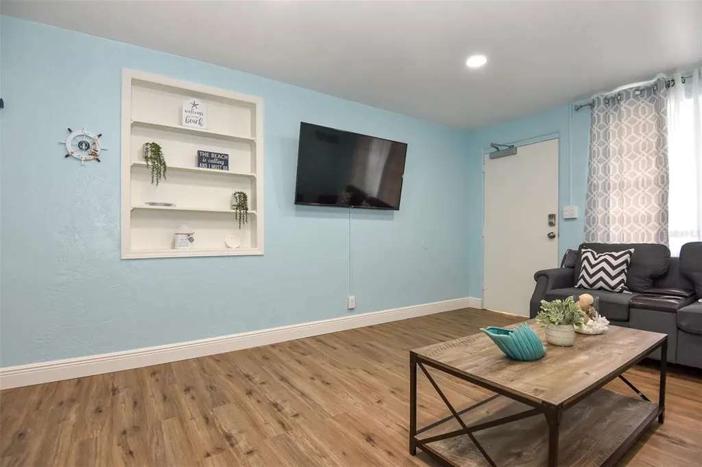 103 Mason Park Drive Daytona Beach FL 32117